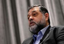 The body crisis traps Hamas: a promise and its obstacles