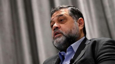 The body crisis traps Hamas: a promise and its obstacles