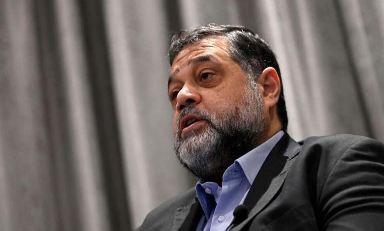 The body crisis traps Hamas: a promise and its obstacles