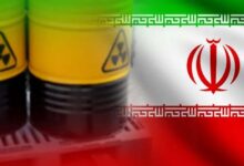 The deal is over: Iran no longer bound by nuclear restrictions