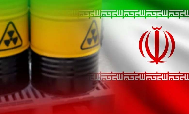 The deal is over: Iran no longer bound by nuclear restrictions