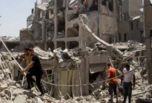 Trump announces the start of Phase Two of the plan to end the Gaza war: pathway and obstacles