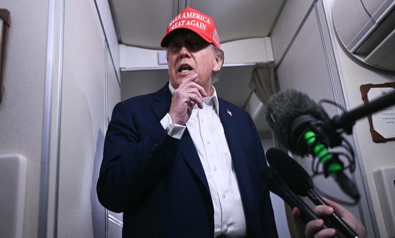 Trump’s Plan for Gaza: Hamas Leader Reveals Timeline for Movement’s Response
