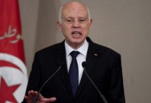 Tunisia’s Brotherhood and the Gabès Anger: Saied exposes the paid propaganda voices