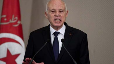 Tunisia’s Brotherhood and the Gabès Anger: Saied exposes the paid propaganda voices
