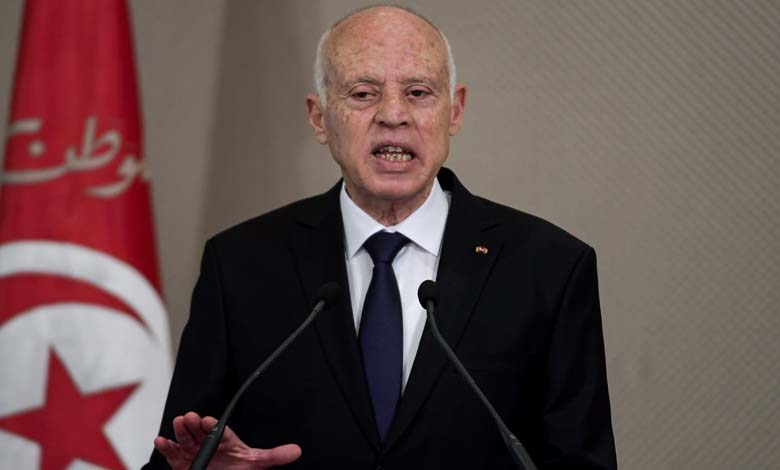 Tunisia’s Brotherhood and the Gabès Anger: Saied exposes the paid propaganda voices