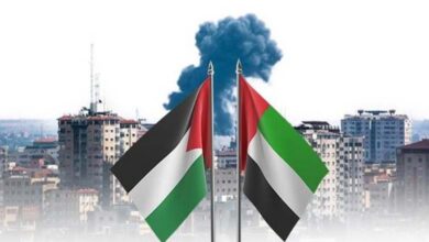 Two years after the Gaza war: the Emirati diplomatic epic to achieve peace