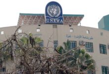 U.S. Court Grants UNRWA Immunity in Israeli Lawsuit