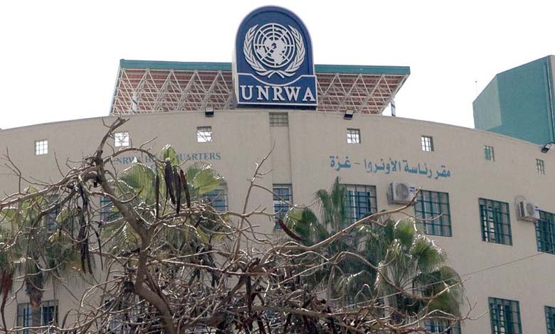 U.S. Court Grants UNRWA Immunity in Israeli Lawsuit