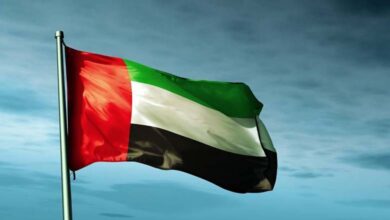 United Nations Day 2025… the UAE as a global capital of peace