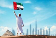 United Nations Day: The UAE as a Leading Model of Partnership for Peace and Development