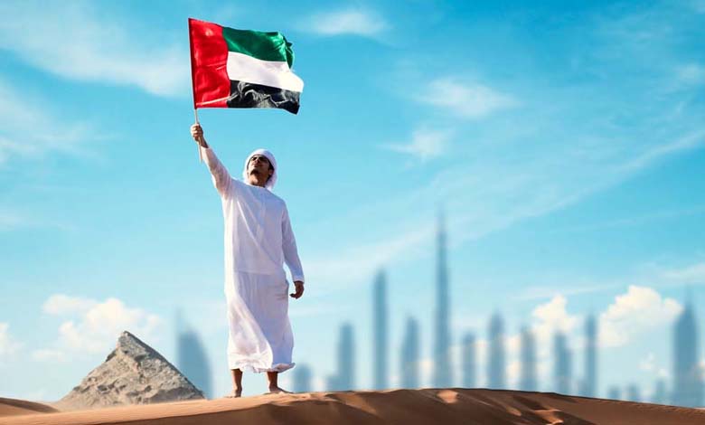 United Nations Day: The UAE as a Leading Model of Partnership for Peace and Development