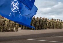 Via Baltica: A New Artery Strengthening NATO’s Military Capacity in Eastern Europe