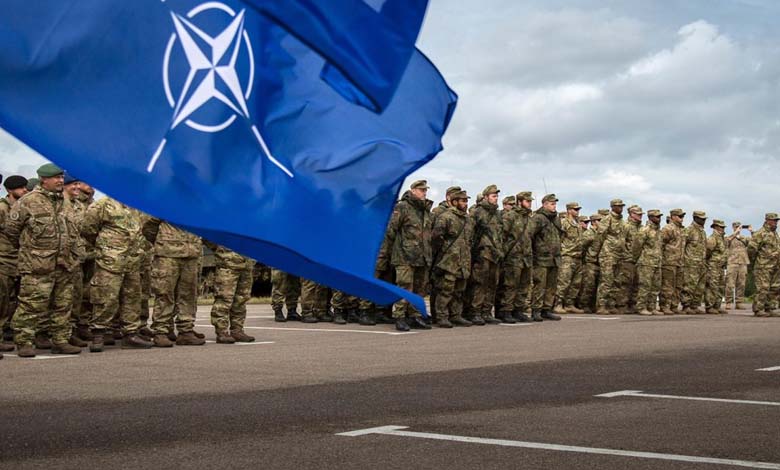 Via Baltica: A New Artery Strengthening NATO’s Military Capacity in Eastern Europe