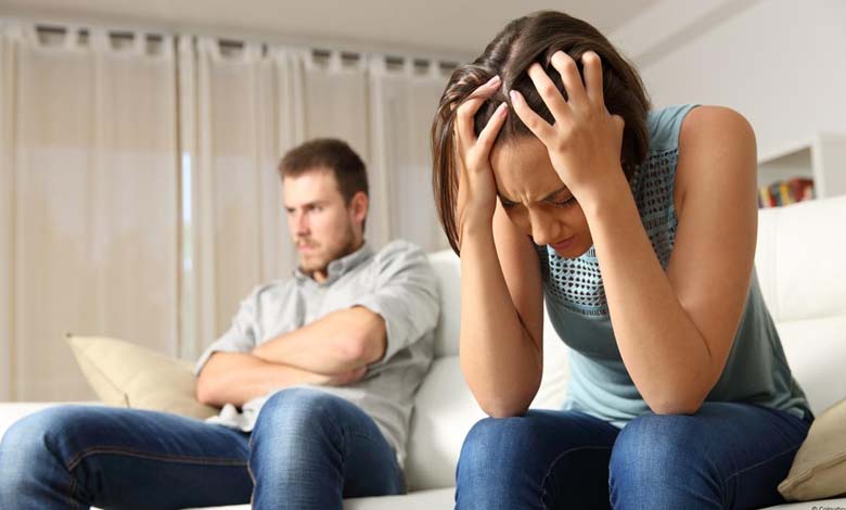 Why Are Women More Prone to Depression Than Men?