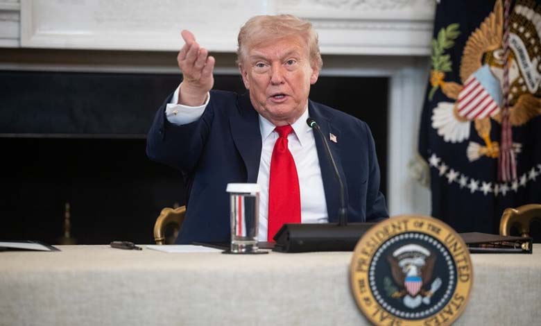 Will Donald Trump visit Gaza?