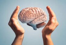 3 Daily Habits That Could Harm Your Brain