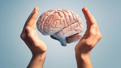 3 Daily Habits That Could Harm Your Brain