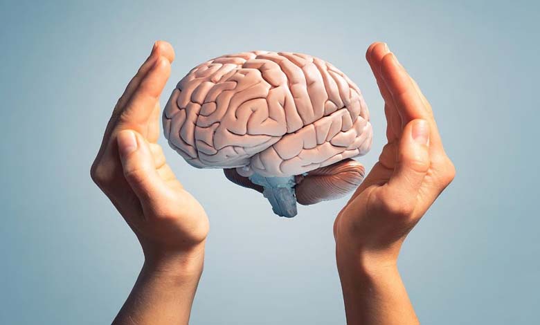 3 Daily Habits That Could Harm Your Brain