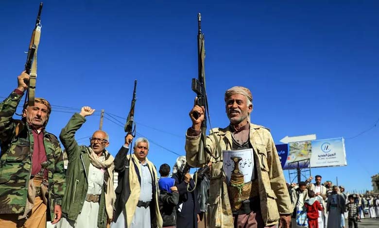 A Cry from Taiz: Get the Muslim Brotherhood Out of Our Classrooms