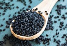 A Daily Spoon of Black Seed Can Lower Cholesterol Within Weeks