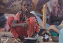 A Moment of Truth in Sudan: Why Institutional Civil Administration Has Become the Only Option to Save the State and the Economy