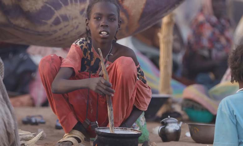 A Moment of Truth in Sudan: Why Institutional Civil Administration Has Become the Only Option to Save the State and the Economy