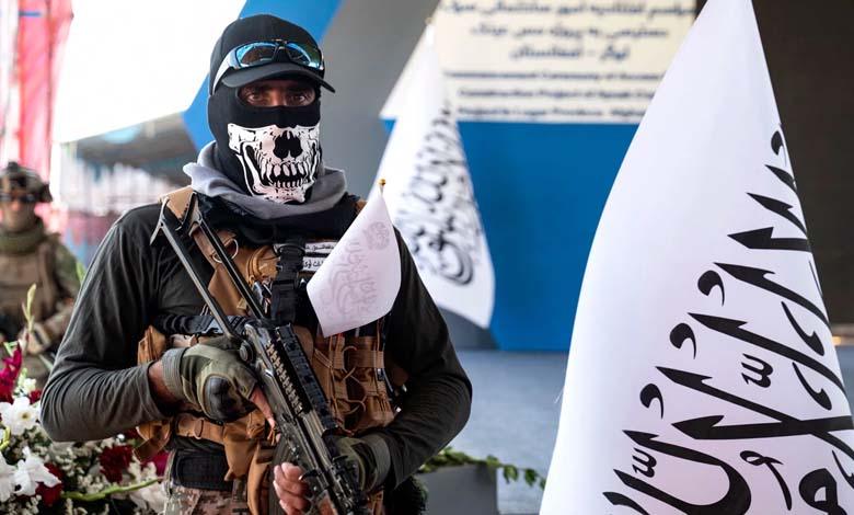 A deal that uncovered an ISIS plot: Afghan man convicted of planning an attack during the U.S. election