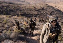 A new blow to ISIS in Puntland… Arrest of the logistics and communications chief