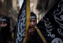 Al-Qaeda: Is it still the most dangerous actor in the global jihadist landscape?