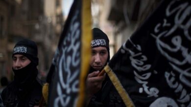 Al-Qaeda: Is it still the most dangerous actor in the global jihadist landscape?