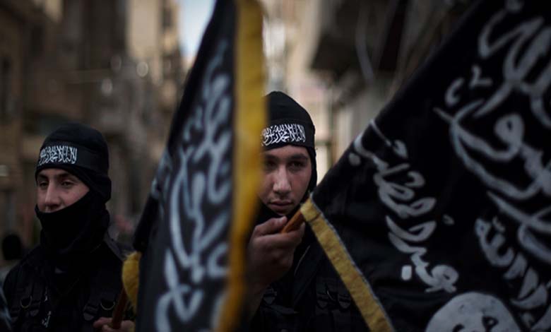 Al-Qaeda: Is it still the most dangerous actor in the global jihadist landscape?