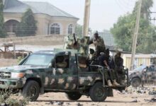 Al-Qaeda’s threats to Mali: A geopolitical shockwave endangering the African Sahel