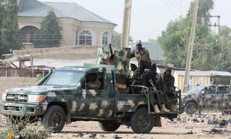 Al-Qaeda’s threats to Mali: A geopolitical shockwave endangering the African Sahel