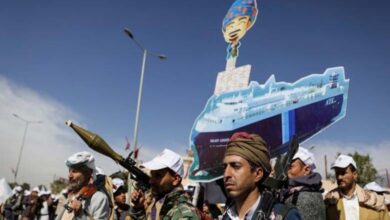 Al-Wazi’yah in Yemen: guardian of the Bab al-Mandeb against Houthi ambitions