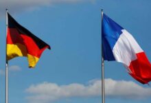 Berlin Rebuilds Its Army: Historical Precedents Worry France, While Poland Supports