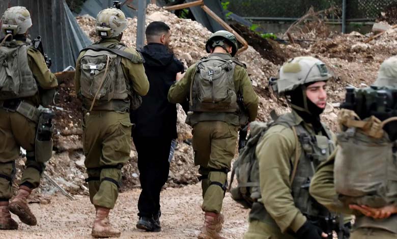 CIA Information on Israel’s Alleged Use of Gazans as Human Shields