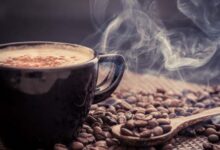 Caffeine: an effective and surprising remedy for headache relief