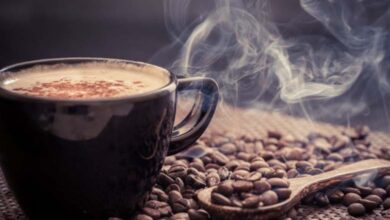 Caffeine: an effective and surprising remedy for headache relief