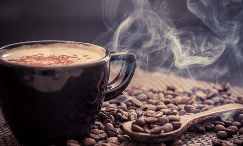 Caffeine: an effective and surprising remedy for headache relief