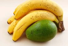 Can Bananas and Avocados Trigger Migraines? Understanding the Mechanisms and Adopting Effective Strategies