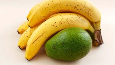 Can Bananas and Avocados Trigger Migraines? Understanding the Mechanisms and Adopting Effective Strategies