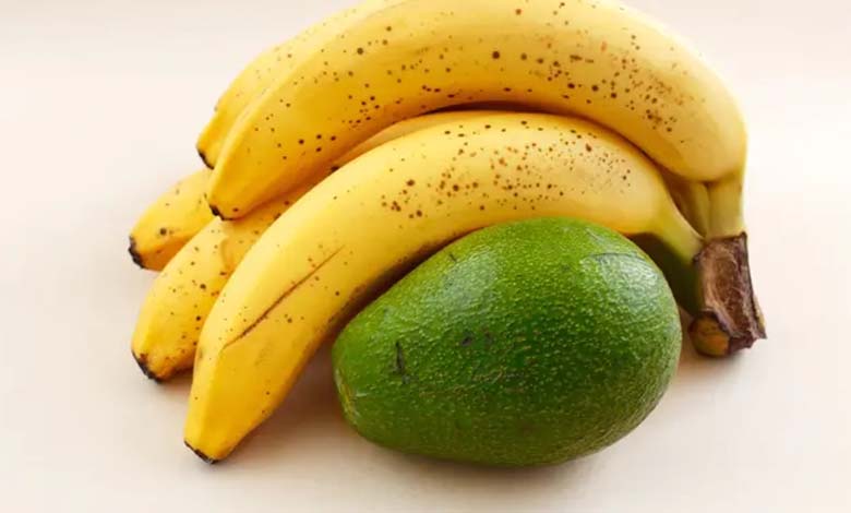 Can Bananas and Avocados Trigger Migraines? Understanding the Mechanisms and Adopting Effective Strategies