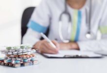 Can you lower cholesterol without taking statins? A comprehensive analysis of natural and scientific alternatives