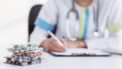 Can you lower cholesterol without taking statins? A comprehensive analysis of natural and scientific alternatives