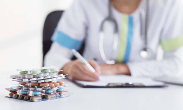 Can you lower cholesterol without taking statins? A comprehensive analysis of natural and scientific alternatives