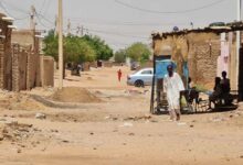 Civil administration in Sudan: is it the only way out of the spiral of collapse?
