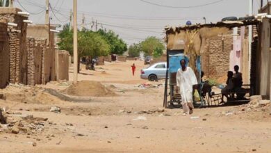 Civil administration in Sudan: is it the only way out of the spiral of collapse?