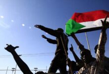 Civilian Transition or Chaos: Sudan’s Final Battle with Itself and the World