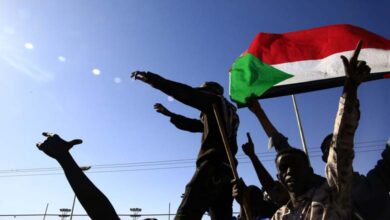 Civilian Transition or Chaos: Sudan’s Final Battle with Itself and the World